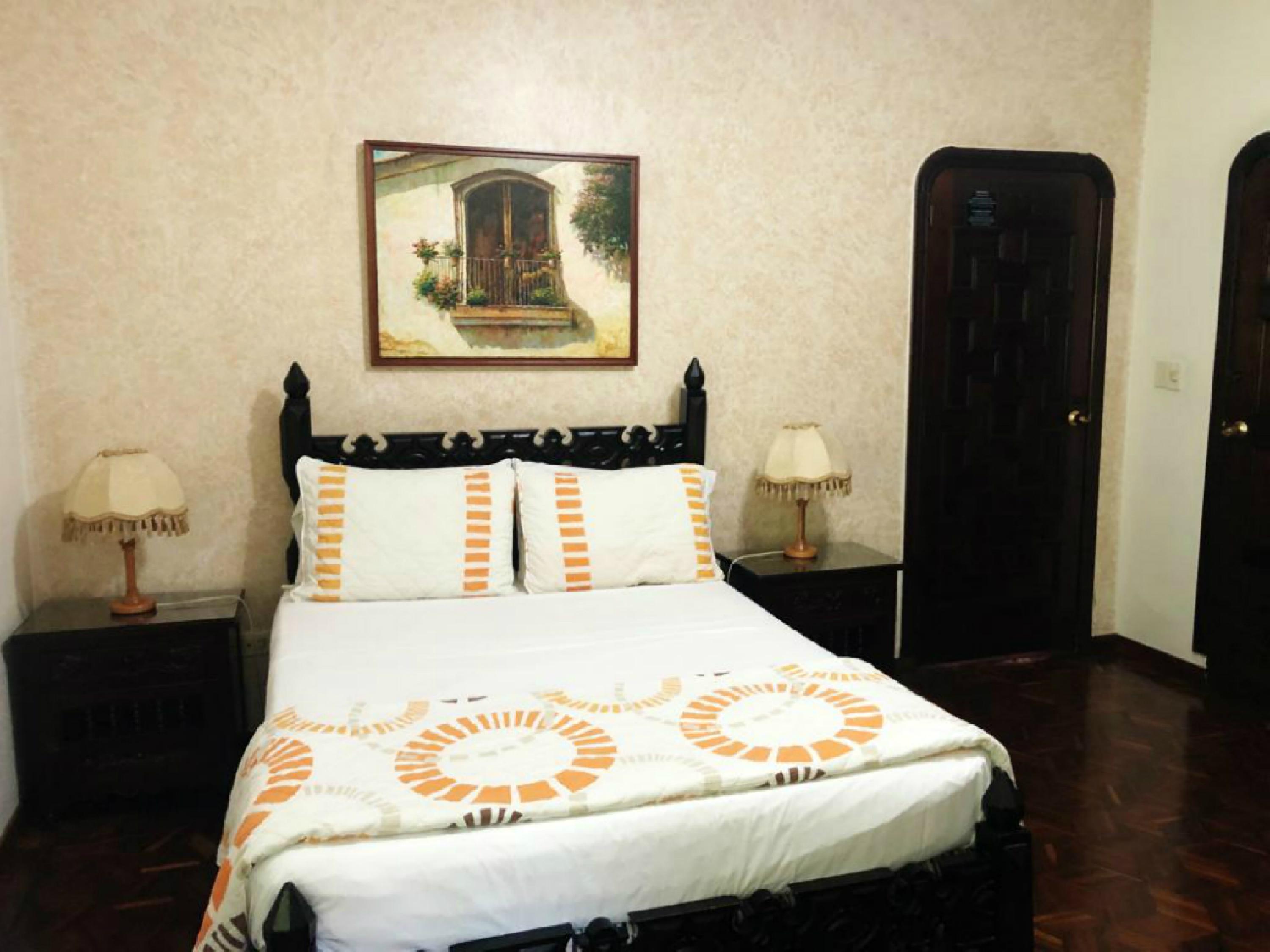 Hotel Stein Colonial 3*