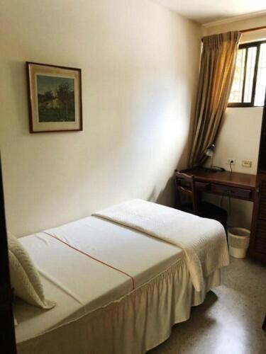 Hotel Stein Colonial