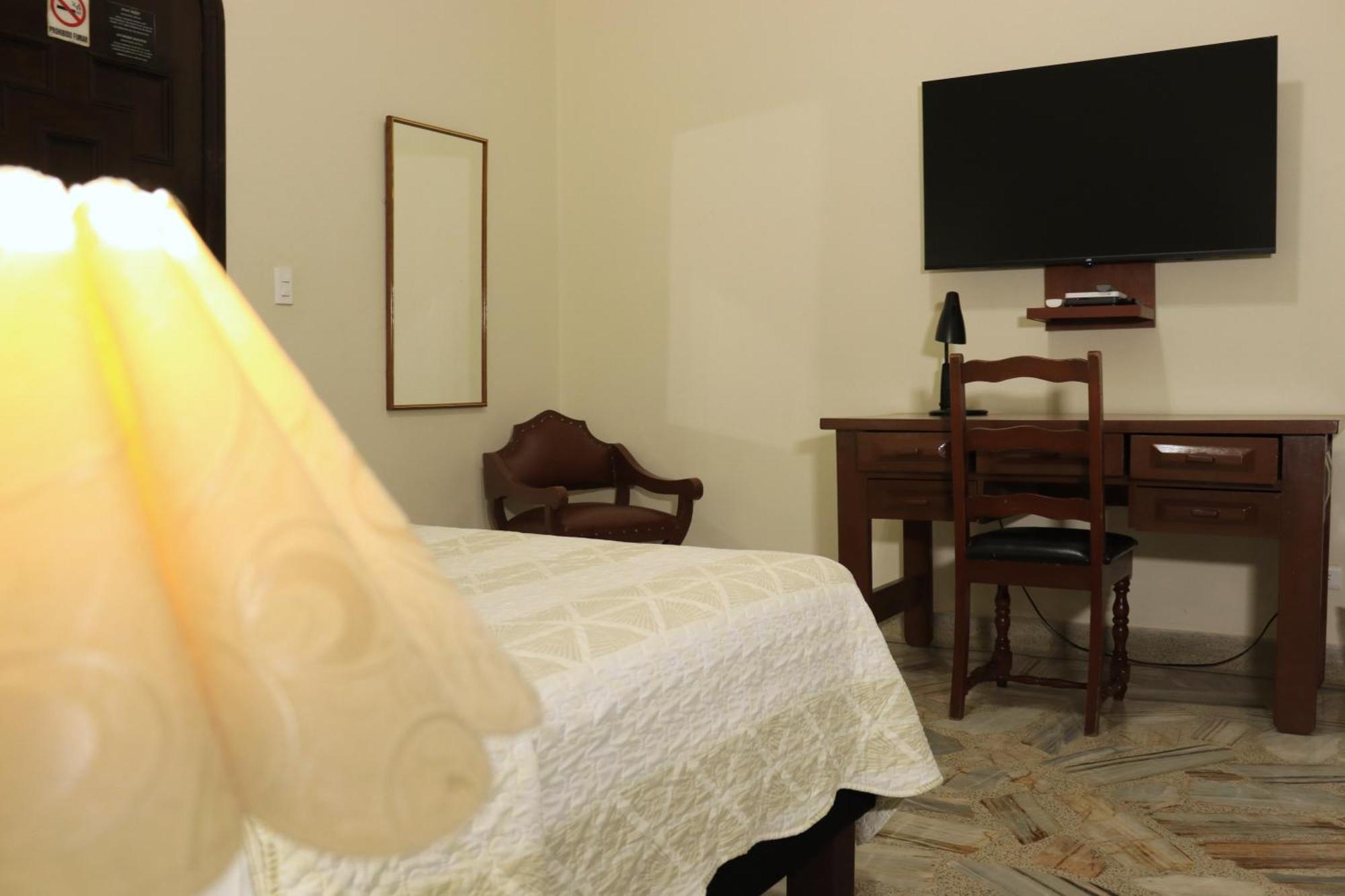 Hotel Stein Colonial 3*
