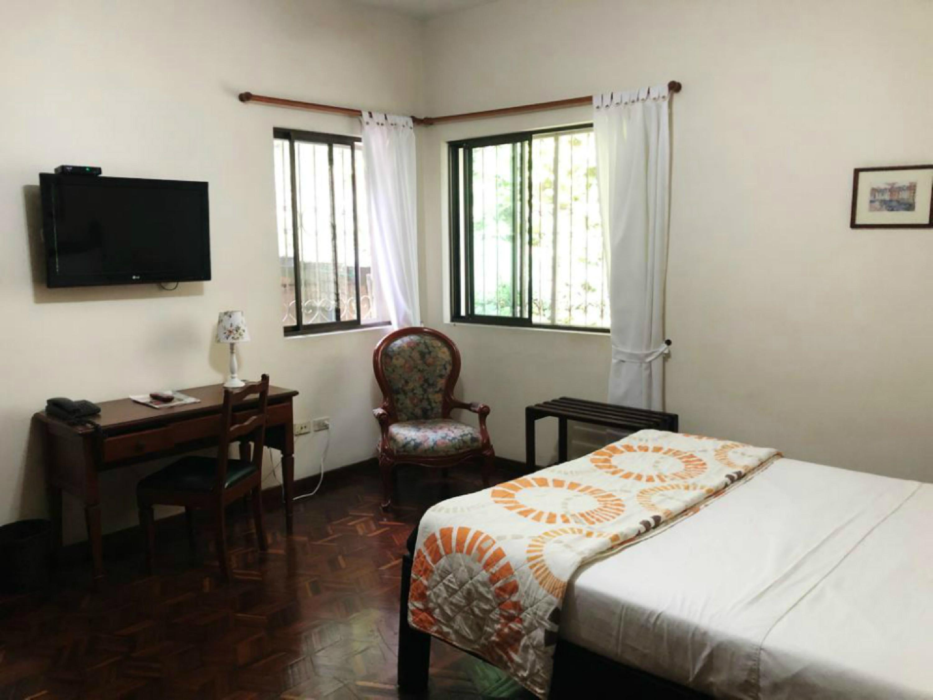 Hotel Stein Colonial 3*